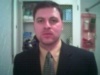 EUCLID Online Dating Service